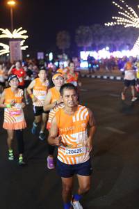BIB: 29167, 20425
                            <button type="button" onclick="openModal(23188863)" class="btn btn-primary btn-sm float-right btn-popup" data-toggle="modal" data-target=".modal-high-quality">
                        <i class="fas fa-shopping-cart"></i> Add to Cart
                    </button>
                                            <button type="button" onclick="isThisMe(23188863, true)" class="btn btn-success btn-sm float-right btn-popup btn-isme hidden" data-toggle="tooltip" data-placement="bottom" title="นี่คือรูปของคุณใช่ไหม คลิกที่นี่เพื่อเอาเข้าอัลบั้ม">
                        <i class="fas fa-plus"></i> Add to album
                    </button>
                    <button type="button" onclick="isThisMe(23188863, false)" class="btn btn-warning btn-sm float-right btn-popup btn-isnotme hidden">
                        <i class="fas fa-ban"></i> Remove from album
                    </button>